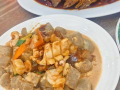 -林之六八·6886大连老菜馆