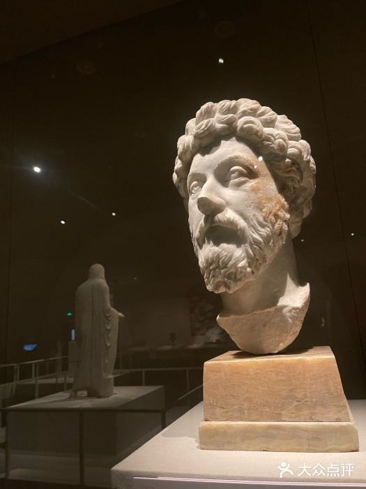 广东省博物馆图片