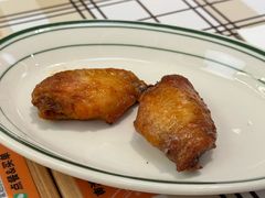 -菲滋意式餐厅(富阳东方茂店)