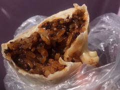 -上海虹口糕团(福州路店)