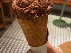 -Luneurs(幸福里店)