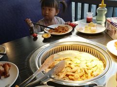 -欢乐牧场(T12店)