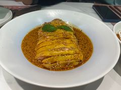 -椒爱水煮鱼川菜(CBD万达店)