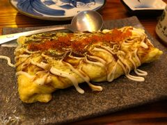 -坂吉屋·居酒屋深夜食堂(龙湖店)