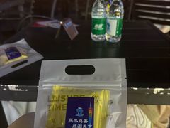 -珠江夜游省总码头