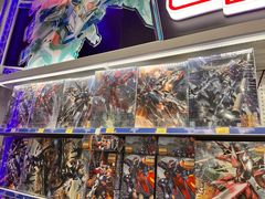 -玩具反斗城(海港城店)