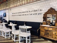 -牛角村(大族广场店)