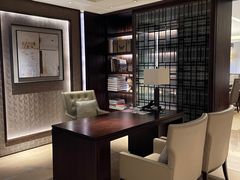 -浙江安吉JW万豪酒店