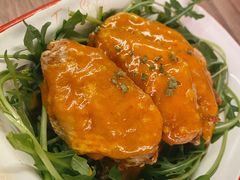 -Tubestation站点比萨(五道营店)