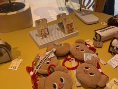 -ZARA(成都远洋太古里店)