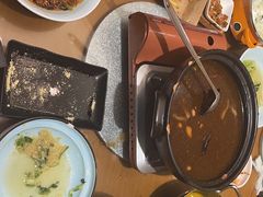 -王妈热卤·川味馆(海昌店)