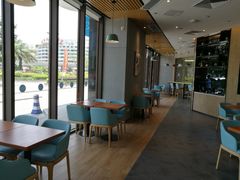 -1Cake壹刻蛋糕(鳌峰店)