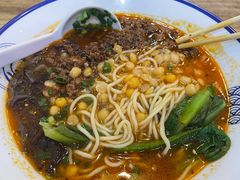 -大碗小面(西门口店)