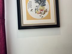 -将相和·海鲜蒸饺大连菜