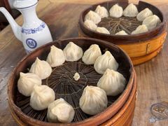-吾介小籠館
