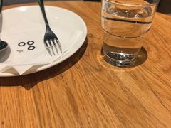 -农畉LONFOOD(万象天地店)