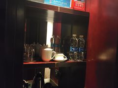 -北京保利大厦酒店(东四十条地铁站店)