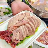 广州白云！！这一口毕生难忘……[流泪][流泪]