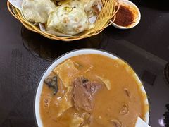 -方中山胡辣汤(西安高新区店)