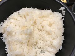 -老娘舅(西湖文化广场店)