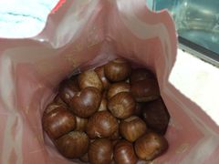 -阿男野栗王(金门路店)