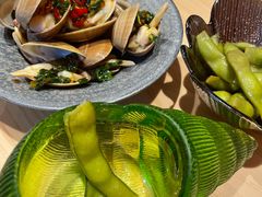 -泉寿司(万科公园店)