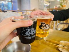 -下酒(华熙店)