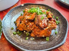 -九州酒场ひこぞう(1号店)