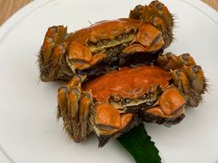 -苏小柳点心·手作小笼包(新街口分院店)