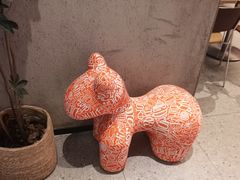 -光启城时尚购物中心