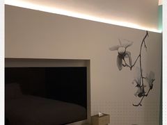 -白玉兰酒店(上海田子坊马当路地铁站店)