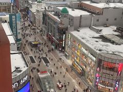 -沈阳玫瑰大酒店