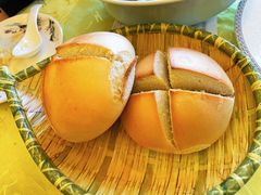 -同和居(什刹海店)