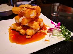 -蜀都丰 正宗水煮鱼(建德天城店)
