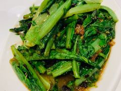 -至潮餐厅精致粤菜·活鲈鱼·走地鸡(珠江新城店)