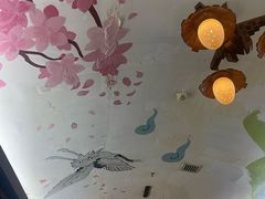 -真剑日本料理·铁板烧(贵州路店)