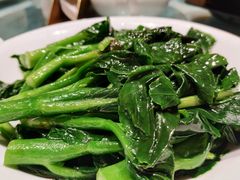 -衡山汇·高级粤菜(霄云路店)