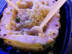-盒马鲜生(大成店)