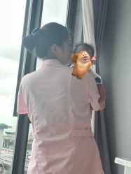 -厦门屿爱月子中心(独栋海湾店)