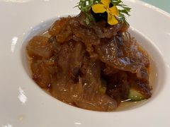 -花中城·杭帮菜·粤菜·海鲜火锅(清泰街店)