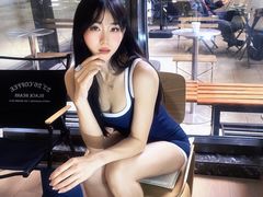 -2326 Coffee Roaster咖啡豆可选店(林肯公园店)