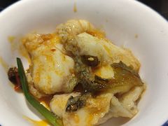 -胖子鱼·天水麻辣鱼火锅(秦州407店)