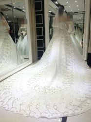 android_upload_pic-韩国天使嫁衣婚纱礼服馆(上海旗舰店)