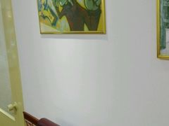 -贝佳乐披萨汉堡(牟平店)