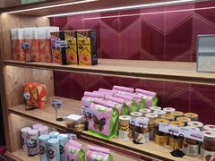 -TOUCH泰奇(航头路店)