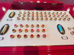 -Gucci(北京SKP店)
