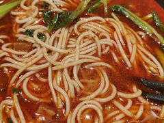 -泰煌鸡·上海白斩鸡·沪菜(平利店)