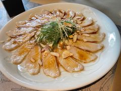 -穹六人间 people 6(岳阳路店)