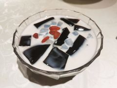 -火宫殿·小吃王国(坡子街店)