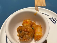 -一坐一忘云南菜(嘉里中心店)